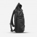 Wandrd PRVKE 31 Black - NEW VERSION